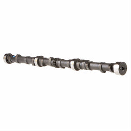 Melling Melling Stock Replacement Camshafts SRC-6 Autofit
