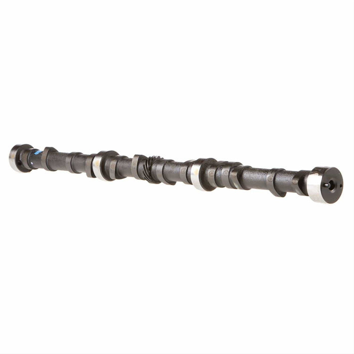 Melling Melling Stock Replacement Camshafts SRC-6 Autofit
