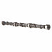 Melling Melling Stock Replacement Camshafts SRC-6 Autofit