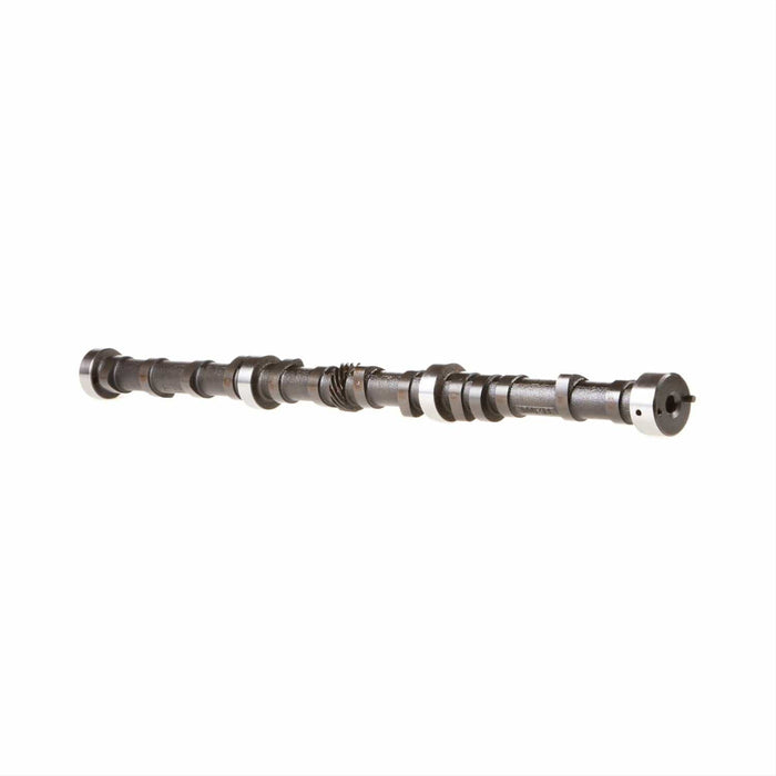 Melling Melling Stock Replacement Camshafts SRC-8 Autofit