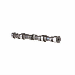 Melling Melling Stock Replacement Camshafts SRC-9 Autofit