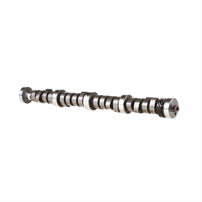 Melling Melling Stock Replacement Camshafts SYB-16 Autofit