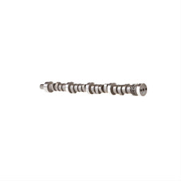Melling Melling Stock Replacement Camshafts SYB-2 Autofit