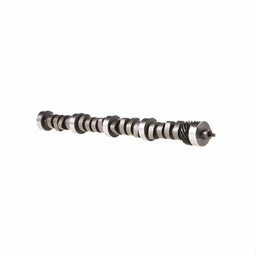 Melling Melling Stock Replacement Camshafts SYB-21 Autofit
