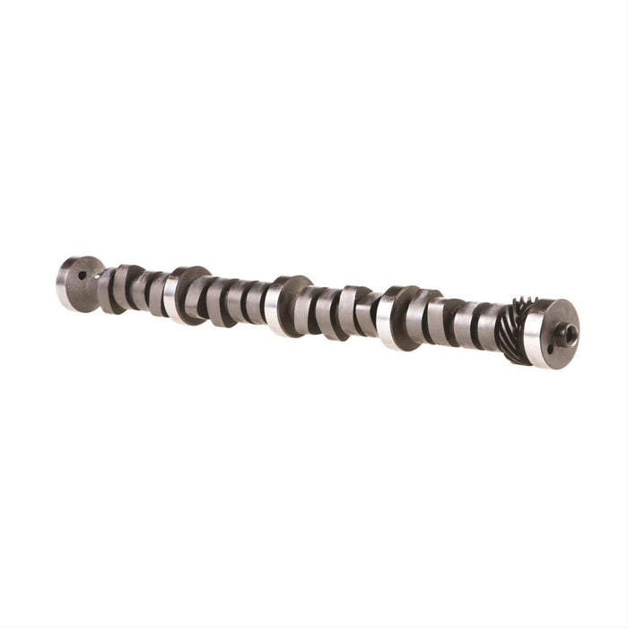 Melling Melling Stock Replacement Camshafts SYB-22 Autofit