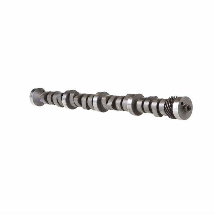 Melling Melling Stock Replacement Camshafts SYB-23 Autofit