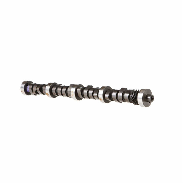 Melling Melling Stock Replacement Camshafts SYB-24 Autofit