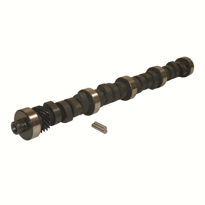 Melling Melling Stock Replacement Camshafts SYB-25 Autofit