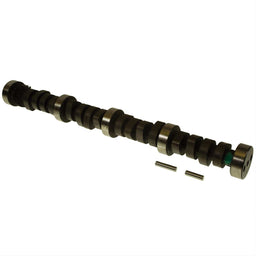 Melling Melling Stock Replacement Camshafts SYB-25 Autofit