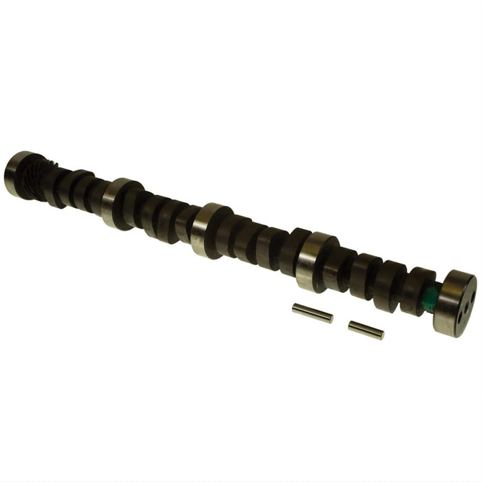 Melling Melling Stock Replacement Camshafts SYB-25 Autofit
