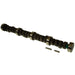 Melling Melling Stock Replacement Camshafts SYB-25 Autofit