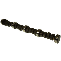 Melling Melling Stock Replacement Camshafts SYB-29 Autofit