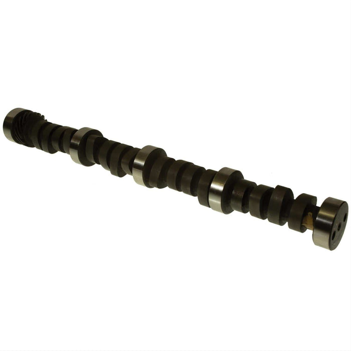 Melling Melling Stock Replacement Camshafts SYB-29 Autofit