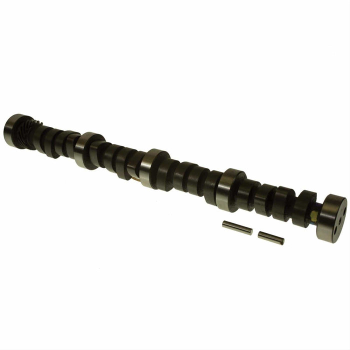 Melling Melling Stock Replacement Camshafts SYB-30 Autofit