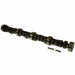 Melling Melling Stock Replacement Camshafts SYB-30 Autofit