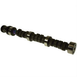 Melling Melling Stock Replacement Camshafts SYB-33 Autofit