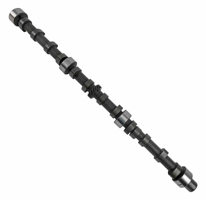 Melling Melling Stock Replacement Camshafts SYB-38 Autofit
