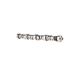 Melling Melling Stock Replacement Camshafts SYB-43 Autofit