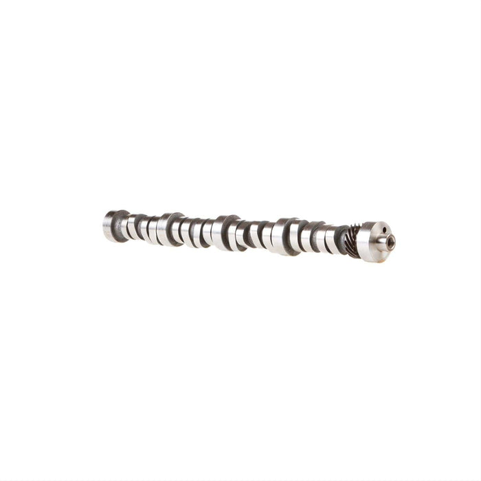 Melling Melling Stock Replacement Camshafts SYB-43 Autofit