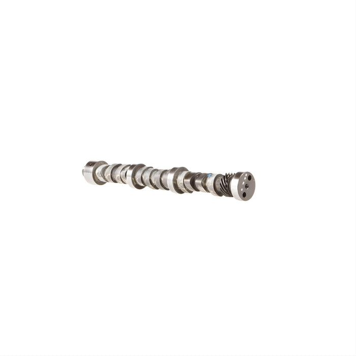 Melling Melling Stock Replacement Camshafts SYB-50 Autofit
