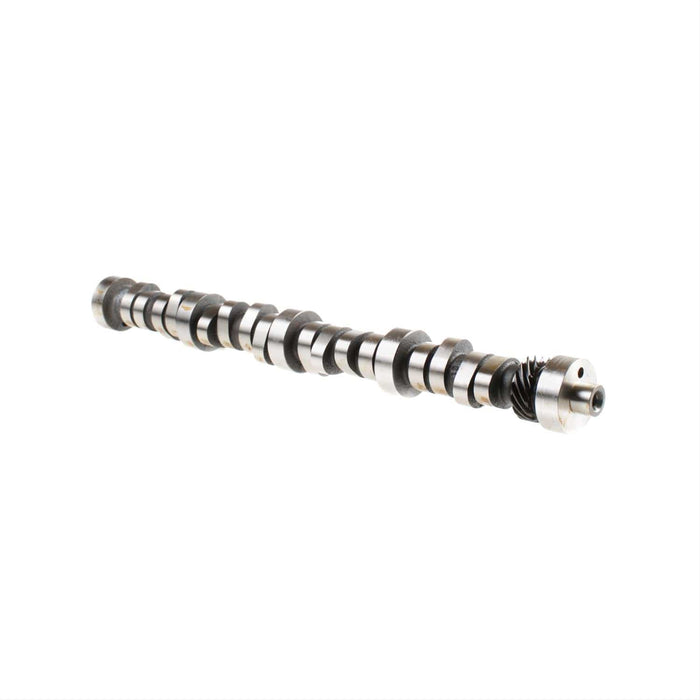 Melling Melling Stock Replacement Camshafts SYB-51 Autofit