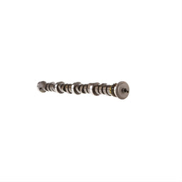 Melling Melling Stock Replacement Camshafts SYB-8 Autofit