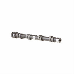 Melling Melling Stock Replacement Camshafts TSC-1 Autofit