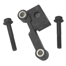 Melling Melling Tensioner Arm Stop Blocks MSB-02 Autofit