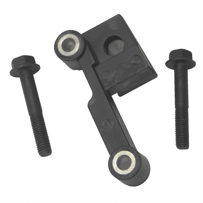 Melling Melling Tensioner Arm Stop Blocks MSB-02 Autofit