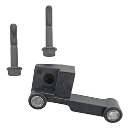 Melling Melling Tensioner Arm Stop Blocks MSB-02 Autofit