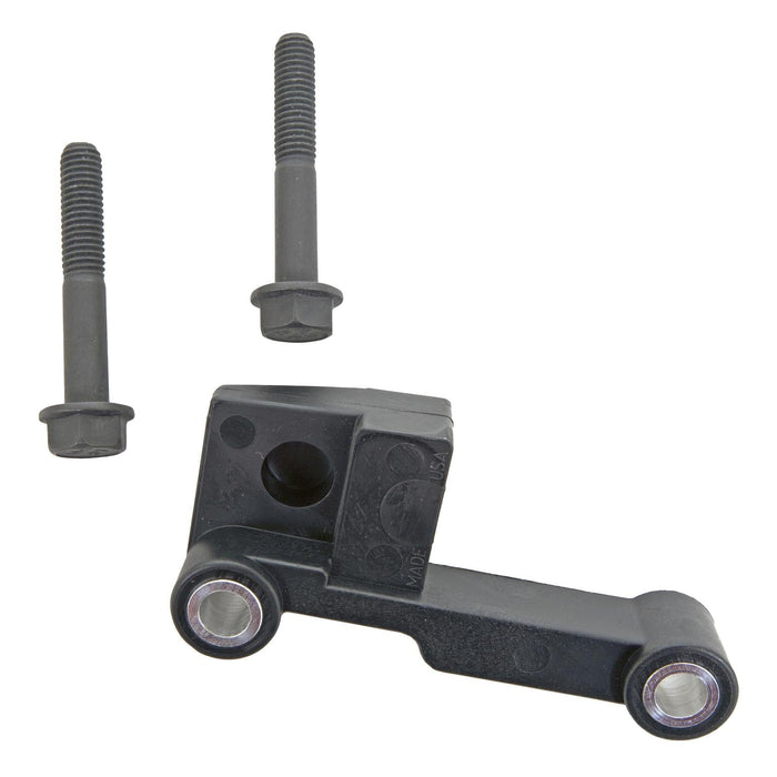 Melling Melling Tensioner Arm Stop Blocks MSB-02 Autofit