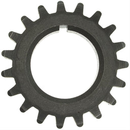 Melling Melling Timing Belt Drive Replacement Parts S363 Autofit
