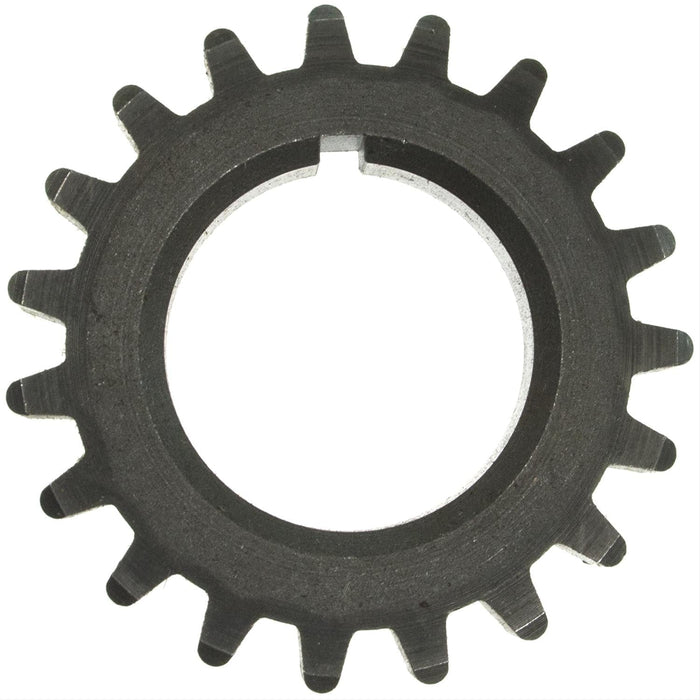 Melling Melling Timing Belt Drive Replacement Parts S363 Autofit