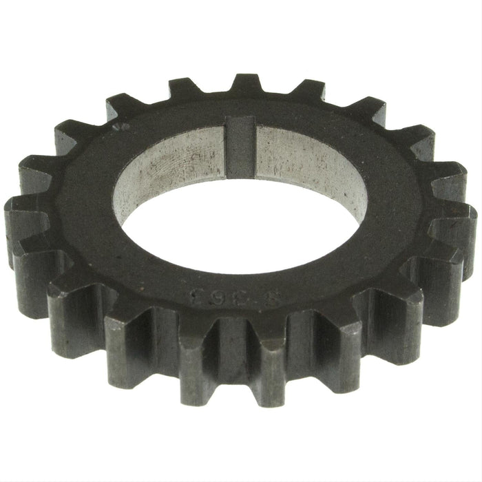 Melling Melling Timing Belt Drive Replacement Parts S363 Autofit