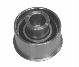 Melling Melling Timing Belt Idler Pulleys BT128 Autofit