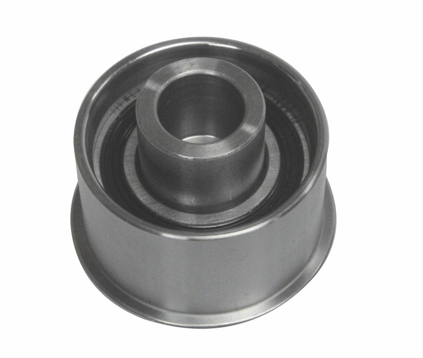 Melling Melling Timing Belt Idler Pulleys BT128 Autofit