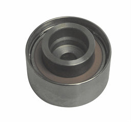 Melling Melling Timing Belt Idler Pulleys BT214 Autofit