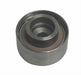 Melling Melling Timing Belt Idler Pulleys BT214 Autofit