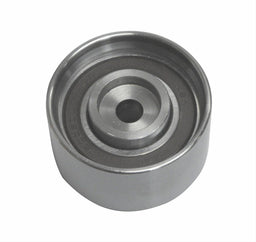 Melling Melling Timing Belt Idler Pulleys BT325 Autofit