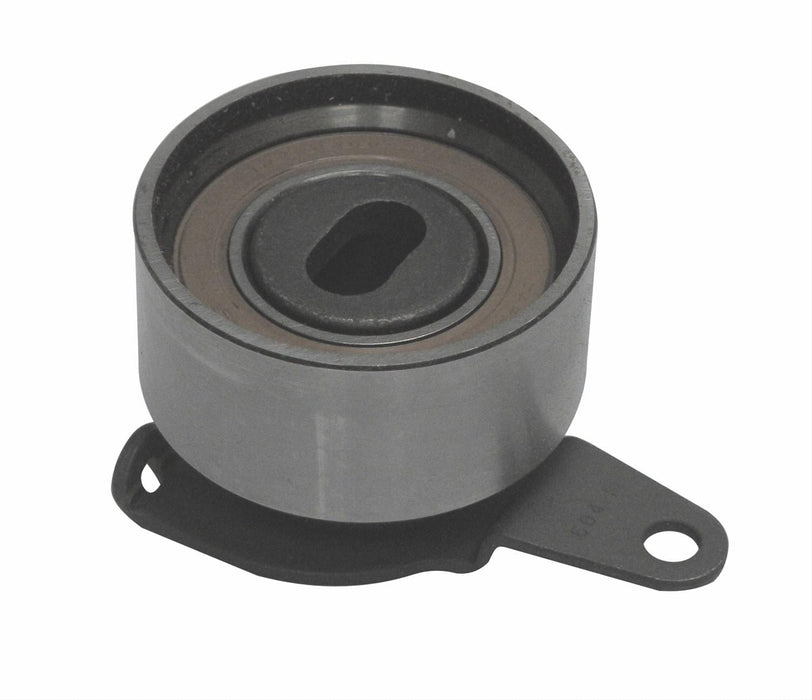 Melling Melling Timing Belt Idler Pulleys BT326 Autofit