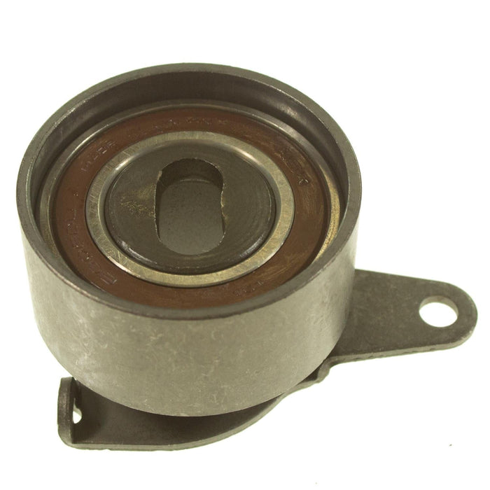 Melling Melling Timing Belt Idler Pulleys BT326 Autofit