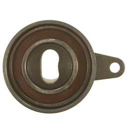 Melling Melling Timing Belt Idler Pulleys BT326 Autofit