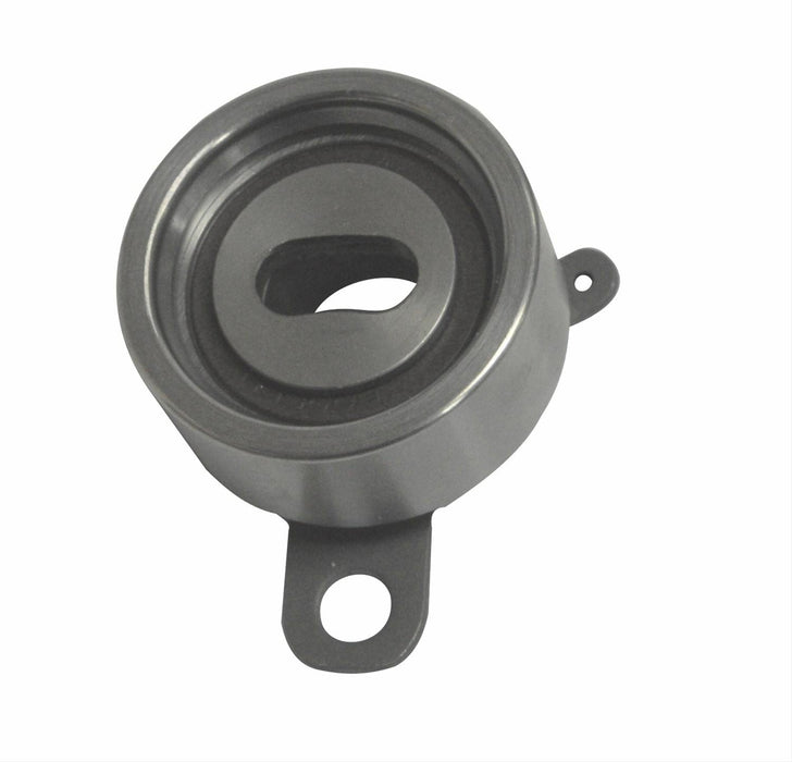 Melling Melling Timing Belt Idler Pulleys BT342 Autofit