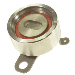 Melling Melling Timing Belt Idler Pulleys BT342 Autofit