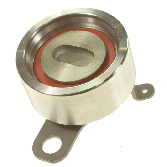 Melling Melling Timing Belt Idler Pulleys BT342 Autofit