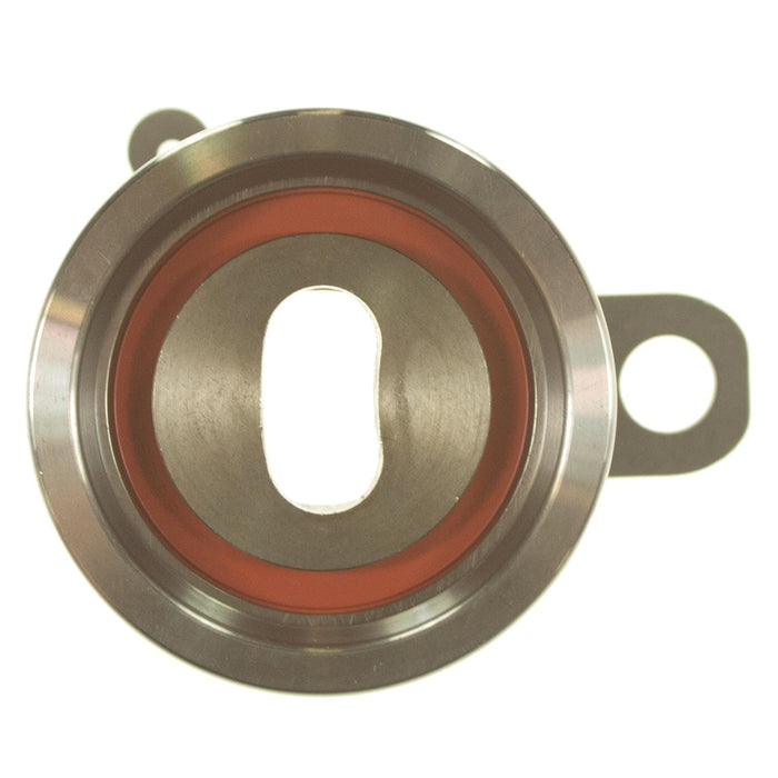 Melling Melling Timing Belt Idler Pulleys BT342 Autofit