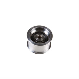 Melling Melling Timing Belt Idler Pulleys BT5222 Autofit
