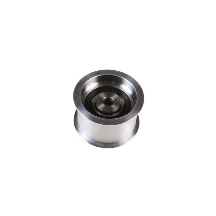 Melling Melling Timing Belt Idler Pulleys BT5222 Autofit