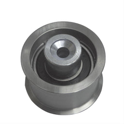 Melling Melling Timing Belt Idler Pulleys BT5223 Autofit