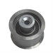 Melling Melling Timing Belt Idler Pulleys BT5223 Autofit